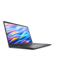 PC PORTABLE DELL CORE 3-100U 15,6  FHD 8 GO 512 GO SSD UBUNTU NOIR 2