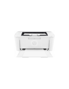 IMPRIMANTE HP LASER M111A