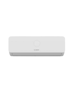 CLIMATISEUR BOSCH 12000 INVERTER R32   (Sans installation )