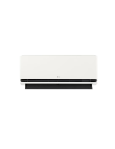 CLIMATISEUR LG 24000 BTU DUAL INVERTER WIFI T3