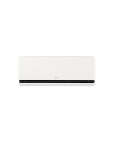 CLIMATISEUR LG 9000 BTU DUAL INVERTER WIFI T3