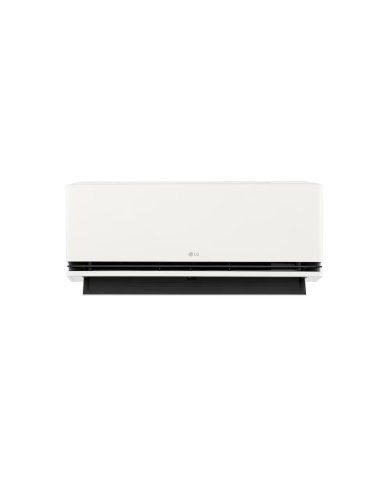 CLIMATISEUR LG 9000 BTU DUAL INVERTER WIFI T3