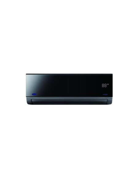 CLIMATISEUR CARRIER 24000 INVERTER R32 NOIR MIROIR NEW "SANS INSTALLATION"