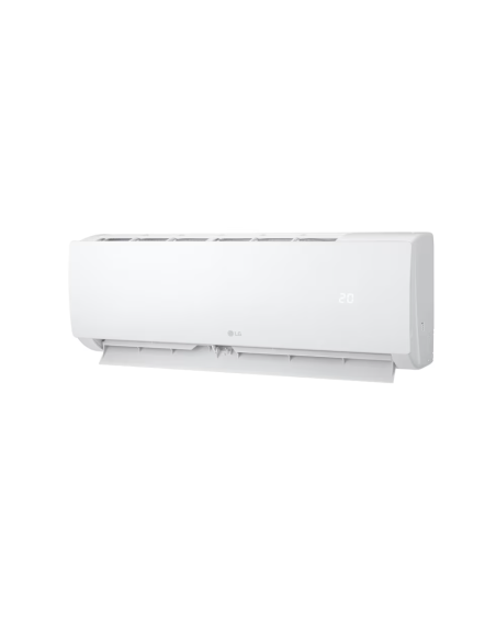 CLIMATISEUR LG 9000 JET COOL INVERTER