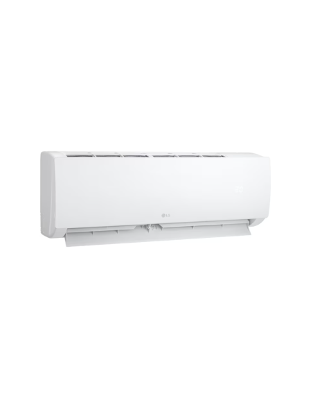 CLIMATISEUR LG 9000 JET COOL INVERTER