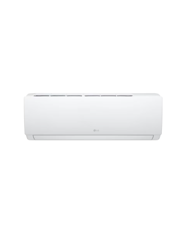 CLIMATISEUR LG 9000 JET COOL INVERTER
