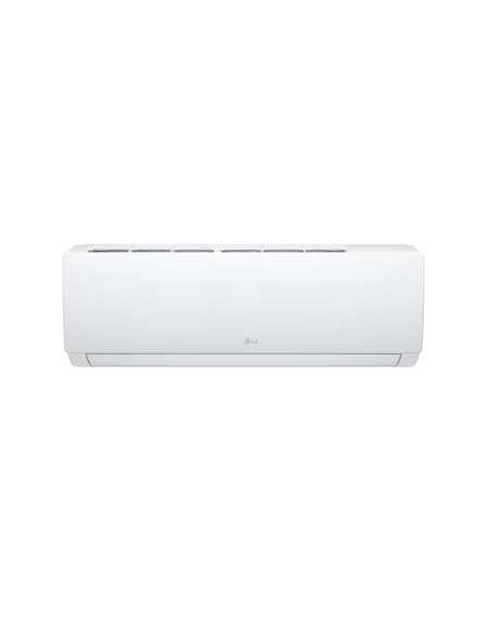 CLIMATISEUR LG 9000 JET COOL INVERTER