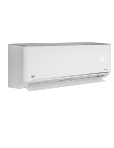 CLIMATISEUR BEKO 9000BTU INVERTER BLANC "SANS INSTALLATION" 2