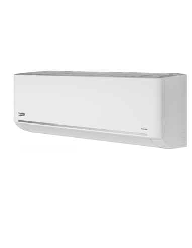 CLIMATISEUR BEKO 18000 BTU INVERTER BLANC "SANS INSTALLATION"
