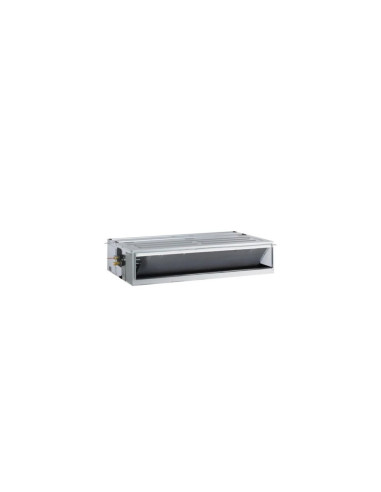 CLIMATISEUR LG 18000 GAINABLE INVERTER "sans installation"