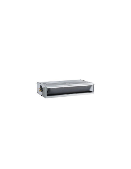 CLIMATISEUR LG 18000 GAINABLE INVERTER "sans installation"