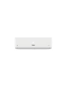 CLIMATISEUR WHIRLPOOL 9000 INVERTER "Sans installation" 2