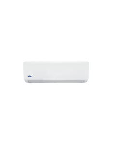 CLIMATISEUR CARRIER 24000 INVERTER X POWER "Sans Installation"