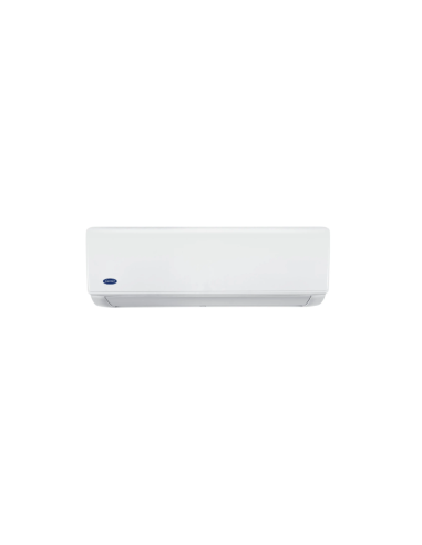 CLIMATISEUR CARRIER 24000 INVERTER X POWER "Sans Installation"