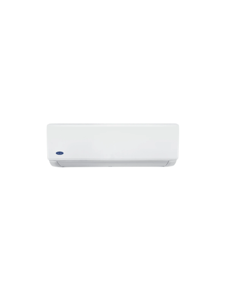 CLIMATISEUR CARRIER 24000 INVERTER X POWER "Sans Installation"
