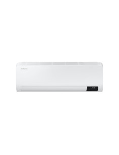 CLIMATISEUR SAMSUNG 9000 INVERTER WIFI AVEC AFFICHEUR "Sans installation"