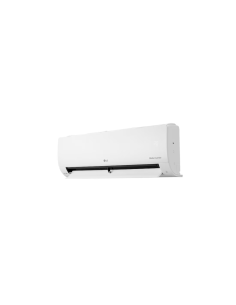CLIMATISEUR LG 24000 DUAL SMART INVERTER "sans installation"
