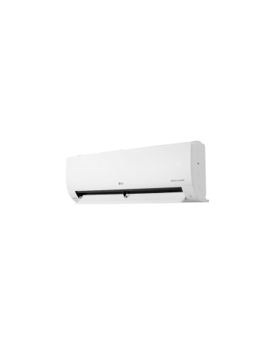 CLIMATISEUR LG 24000 DUAL SMART INVERTER "sans installation"