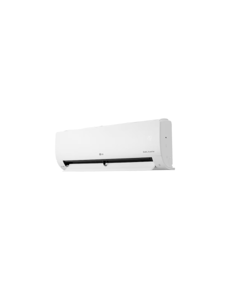 CLIMATISEUR LG 24000 DUAL SMART INVERTER "sans installation"