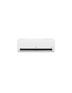 CLIMATISEUR LG 24000 DUAL SMART INVERTER "sans installation" 2