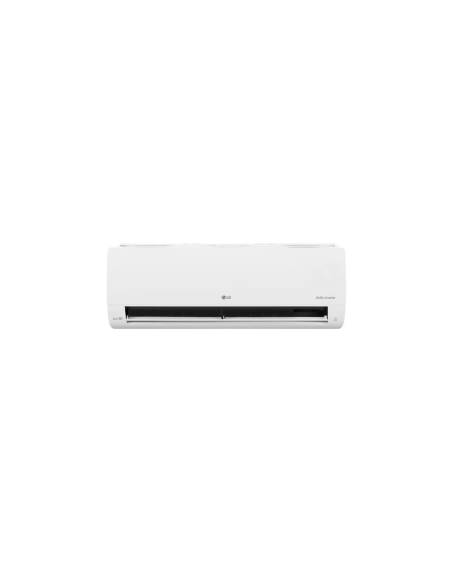 CLIMATISEUR LG 24000 DUAL SMART INVERTER "sans installation"