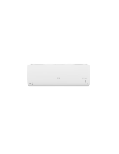 CLIMATISEUR LG 24000 DUAL SMART INVERTER "sans installation"