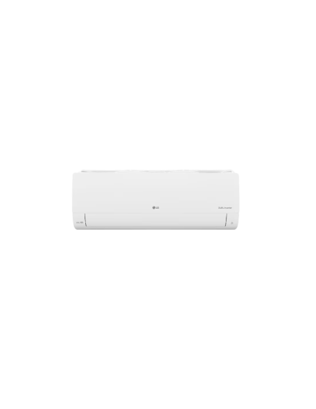 CLIMATISEUR LG 24000 DUAL SMART INVERTER "sans installation"