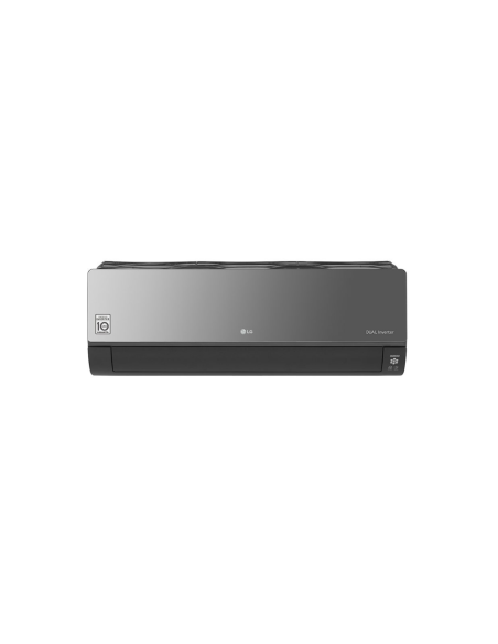 CLIMATISEUR LG 12000BTU ARTCOOL SMART INVERTER NEW  '' Sans Installation ''