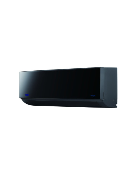 CLIMATISEUR CARRIER 18000 INVERTER R32 NOIR MIROIR "SANS INSTALLATION"