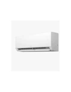 CLIMATISEUR ROWA 18000 BTU INVERTER "SANS INSTALLATION"