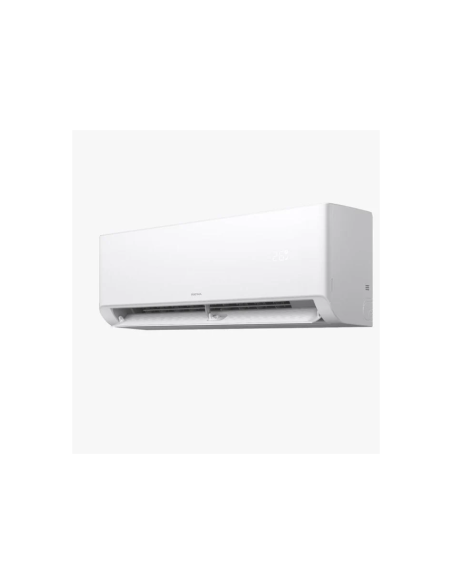 CLIMATISEUR ROWA 18000 BTU INVERTER "SANS INSTALLATION"