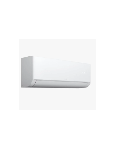 CLIMATISEUR ROWA 18000 BTU INVERTER "SANS INSTALLATION"