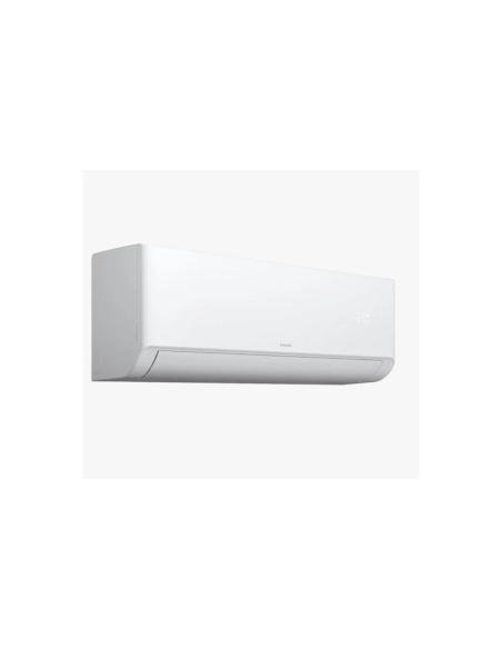 CLIMATISEUR ROWA 18000 BTU INVERTER "SANS INSTALLATION"