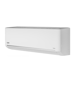 CLIMATISEUR BEKO 12000 INVERTER BLANC "SANS INSTALLATION"
