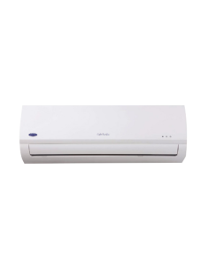 CLIMATISEUR CARRIER 12000BTU INVERTER R32 BLANC "SANS INSTALLATION"