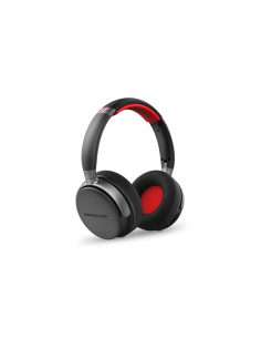 CASQUE ENERGY SISTEM POWER SPORT NOIR