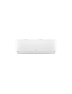 CLIMATISEUR TCL 9000 BTU INVERTER WIFI BLANC "Sans Installation"