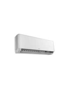 CLIMATISEUR TCL 9000 BTU INVERTER WIFI BLANC "Sans Installation" 2