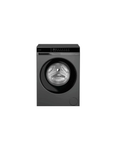 MACHINE A LAVER CANDY 7KG PRO WASH  INVERTER  SILVER 1200 TR