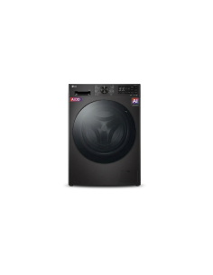 MACHINE A LAVER LG 9KG 1200T SLIM NOIR