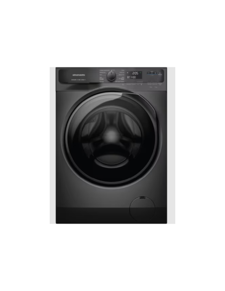 MACHINE A LAVER  ARTHUR MARTIN 10KG 1200TR SILVER