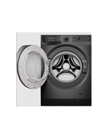MACHINE A LAVER  ARTHUR MARTIN 10KG 1200TR SILVER