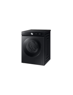 MACHINE A LAVER SAMSUNG 9KG 1400TR ECOBUBBLE AI CONTROL NOIR