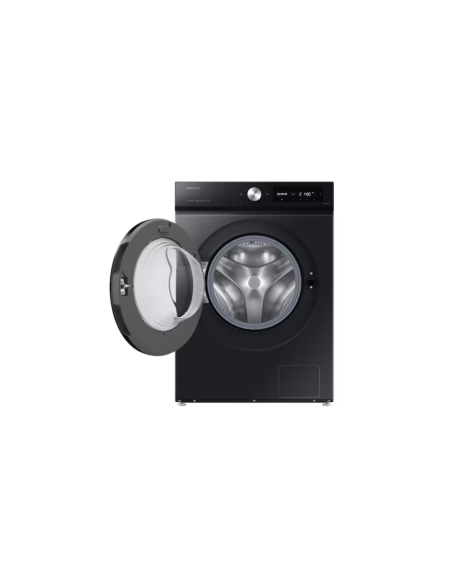 MACHINE A LAVER SAMSUNG 9KG 1400TR ECOBUBBLE AI CONTROL NOIR