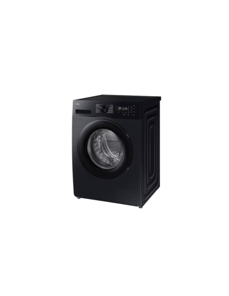 MACHINE A LAVER SAMSUNG 9KG 1400TR ECOBUBBLE AI CONTROL NOIR