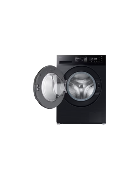 MACHINE A LAVER SAMSUNG 9KG 1400TR ECOBUBBLE AI CONTROL NOIR