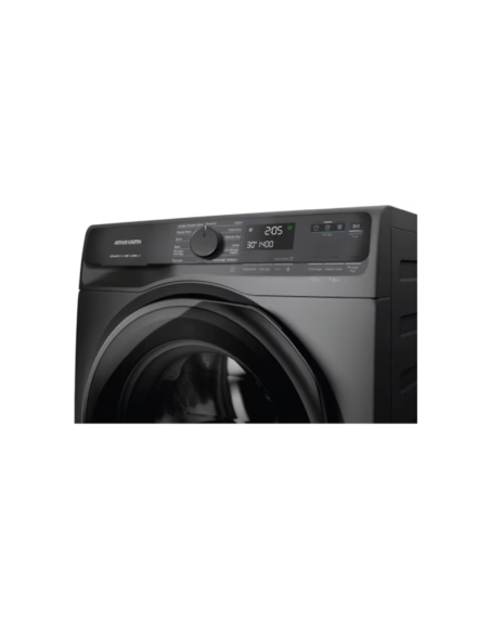 MACHINE A LAVER  ARTHUR MARTIN 8KG 1200TR SILVER
