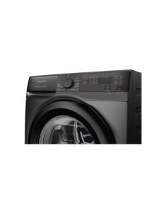 MACHINE A LAVER  ARTHUR MARTIN 7KG 1200TR NOIR SILVER
