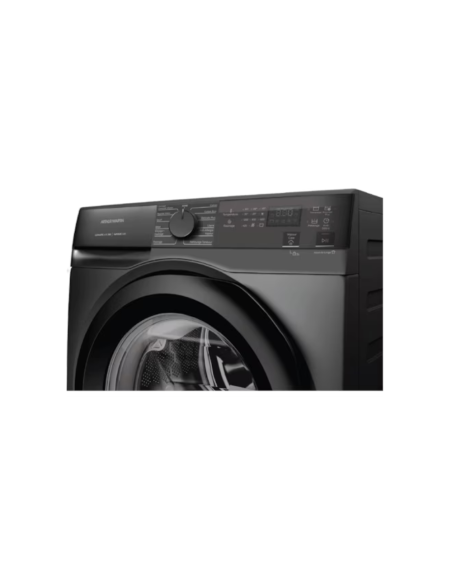 MACHINE A LAVER  ARTHUR MARTIN 7KG 1200TR NOIR SILVER