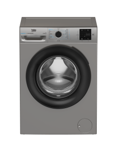 MACHINE A LAVER  BEKO 9KG 1200TR A+++ GRIS 2